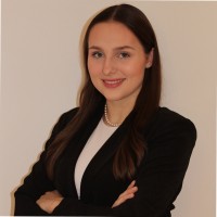 Marlene Hermans