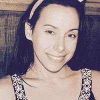 Alison Meloni