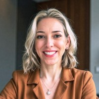 Amanda Herron
