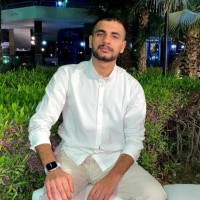 Kareem Mohamed
