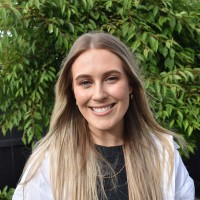 Chelsea Aitken