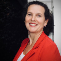 Désirée Versteijnen