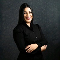 Amelia Lora Bencosme