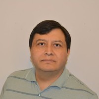 William Medina