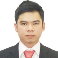 Adrianus Budi Setiamiharja