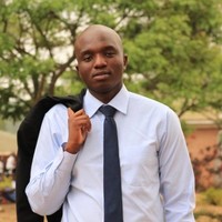 Noel N. Bisika