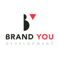 Brand You Development