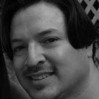 Lenny Scarano