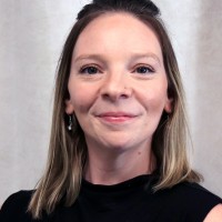 Christine Herzig
