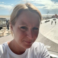 Ellen Van De Velde