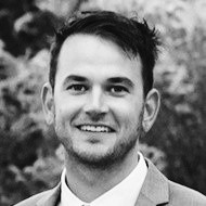 William Turner, CPRP