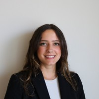 Julia Liposky
