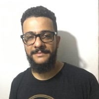 Cristiano Santos Martins