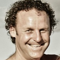 Hendrik Marais