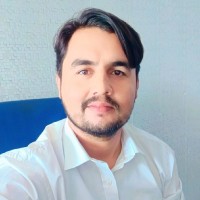 Malik Ali Raza
