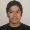 Mijael Aguirre Zegarra