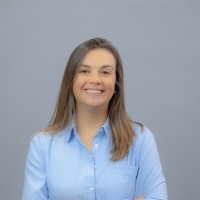 Ofelia Díaz Bermúdez