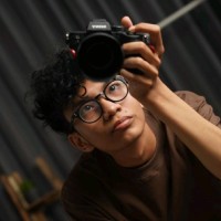 Juni Alfizar
