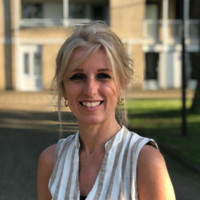 Janny Vermijs