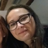 PRISCILLA CROCI
