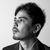 Gustavo Naoki Dias Oharomari