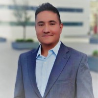 Jonathan Luévano Sánchez