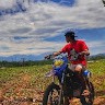 Alvin Agustian Yudhistira