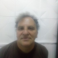 José Andrés Elias