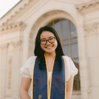 Amy Vu