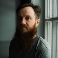 Andrii Nedoluzhko