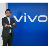 Leonardo Hoyos