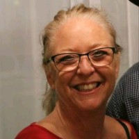 Lesa Bouldin