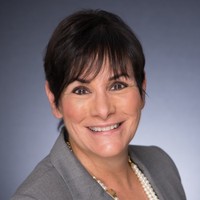Maryann Geary