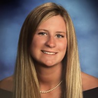 Rachel Balcer