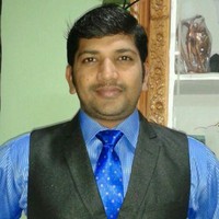 Sumit Chaturvedi