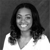 Cori Beason