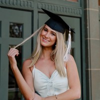 Nina Rice