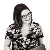 Paula Cornejo Brauer