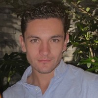 Sebastian Poblacion Alarcon