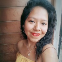 Fatima del Rosario Jimenez Mozo