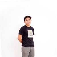 ilham can