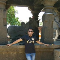 Jitu Nair