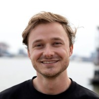 Tijn Kremers