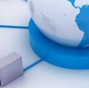 Madrid Software Trainings