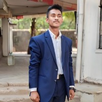 Shridhar Nimbalkar