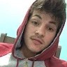 Maick Almeida