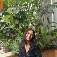 Rahi Doshi
