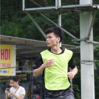 Hoàng Văn Duy