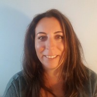 Vanesa Claver