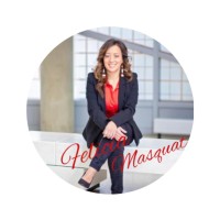 Felicia Masquat